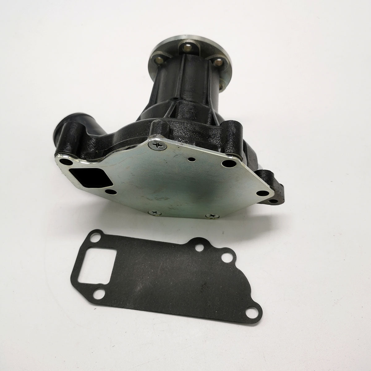 Pompe à eau 1-13610190-0 pour pelle Hitachi EX200-2 EX200-3 Isuzu 6BD1 6BB1