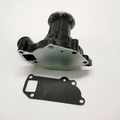 Pompe à eau 1-13610190-0 pour pelle Hitachi EX200-2 EX200-3 Isuzu 6BD1 6BB1