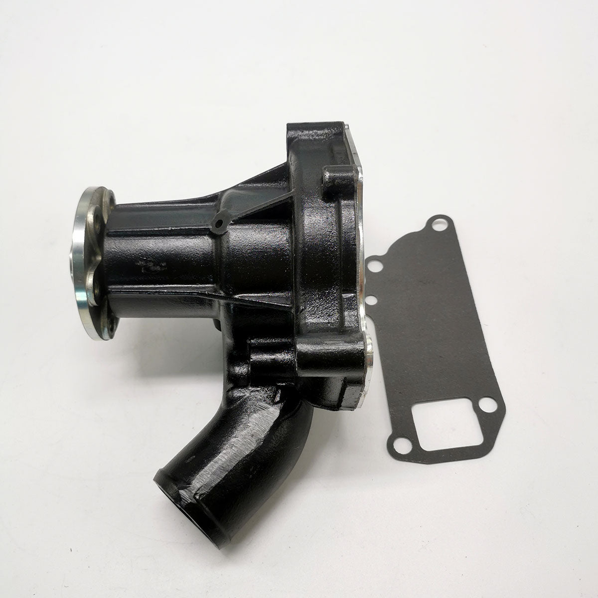 Pompe à eau 1-13610190-0 pour pelle Hitachi EX200-2 EX200-3 Isuzu 6BD1 6BB1