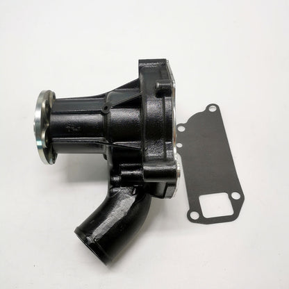 Pompe à eau 1-13610190-0 pour pelle Hitachi EX200-2 EX200-3 Isuzu 6BD1 6BB1
