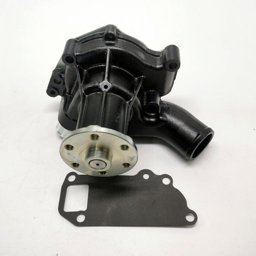 Pompe à eau 1-13610190-0 pour pelle Hitachi EX200-2 EX200-3 Isuzu 6BD1 6BB1