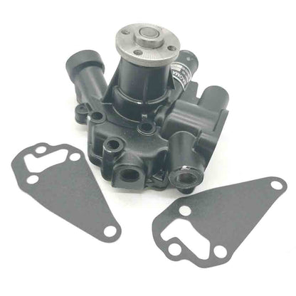 Pompe à eau 119660-42009 YM119660-42009 adaptée au moteur Yanmar TNA72 3TNA72L 3TNA72-U3C 3TNV72 3TNE74