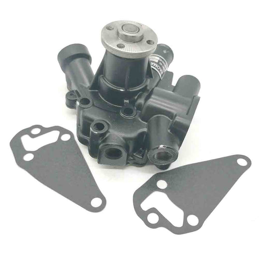 Pompe à eau 119660-42009 YM119660-42009 adaptée au moteur Yanmar TNA72 3TNA72L 3TNA72-U3C 3TNV72 3TNE74