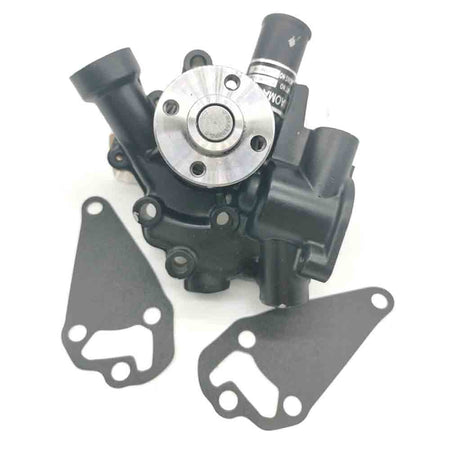 Pompe à eau 119660-42009 YM119660-42009 adaptée au moteur Yanmar TNA72 3TNA72L 3TNA72-U3C 3TNV72 3TNE74