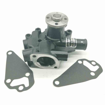 Pompe à eau 119660-42009 YM119660-42009 adaptée au moteur Yanmar TNA72 3TNA72L 3TNA72-U3C 3TNV72 3TNE74