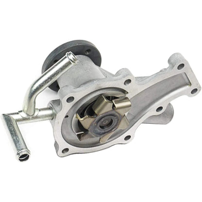 Pompe à eau 12691-73030 16871-73430 pour excavatrice Kubota D902 D722 moteur DF750 DF752 WG600 WG750