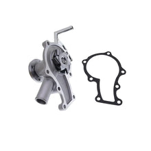 Pompe à eau 12691-73030 16871-73430 pour excavatrice Kubota D902 D722 moteur DF750 DF752 WG600 WG750