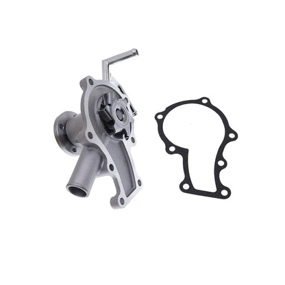 Pompe à eau 12691-73030 16871-73430 pour excavatrice Kubota D902 D722 moteur DF750 DF752 WG600 WG750