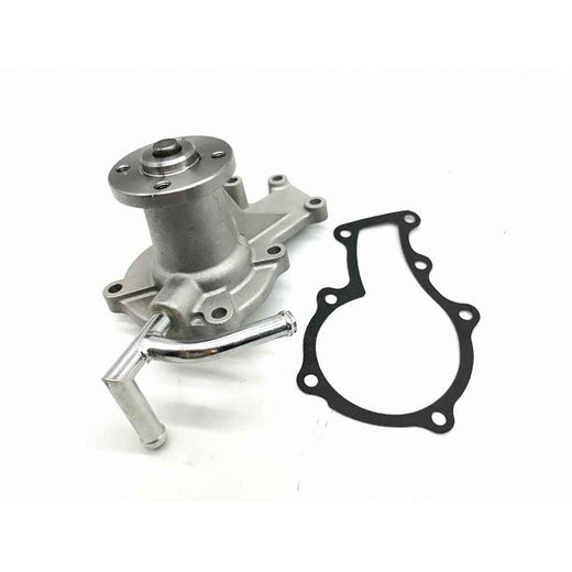 Pompe à eau 12691-73030 16871-73430 pour excavatrice Kubota D902 D722 moteur DF750 DF752 WG600 WG750