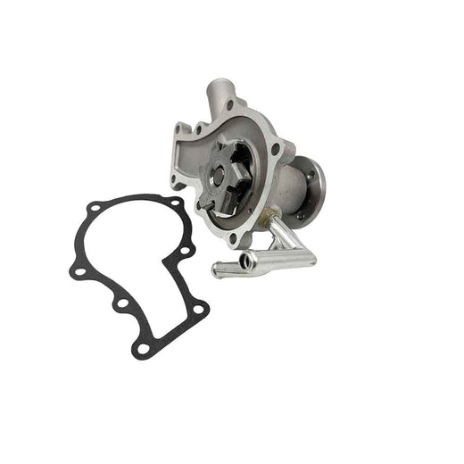 Pompe à eau 12691-73030 16871-73430 pour excavatrice Kubota D902 D722 moteur DF750 DF752 WG600 WG750