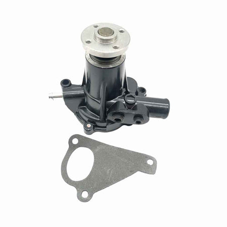Water Pump 129100-42005 for Yanmar 3TN84TL-RTBY Engine