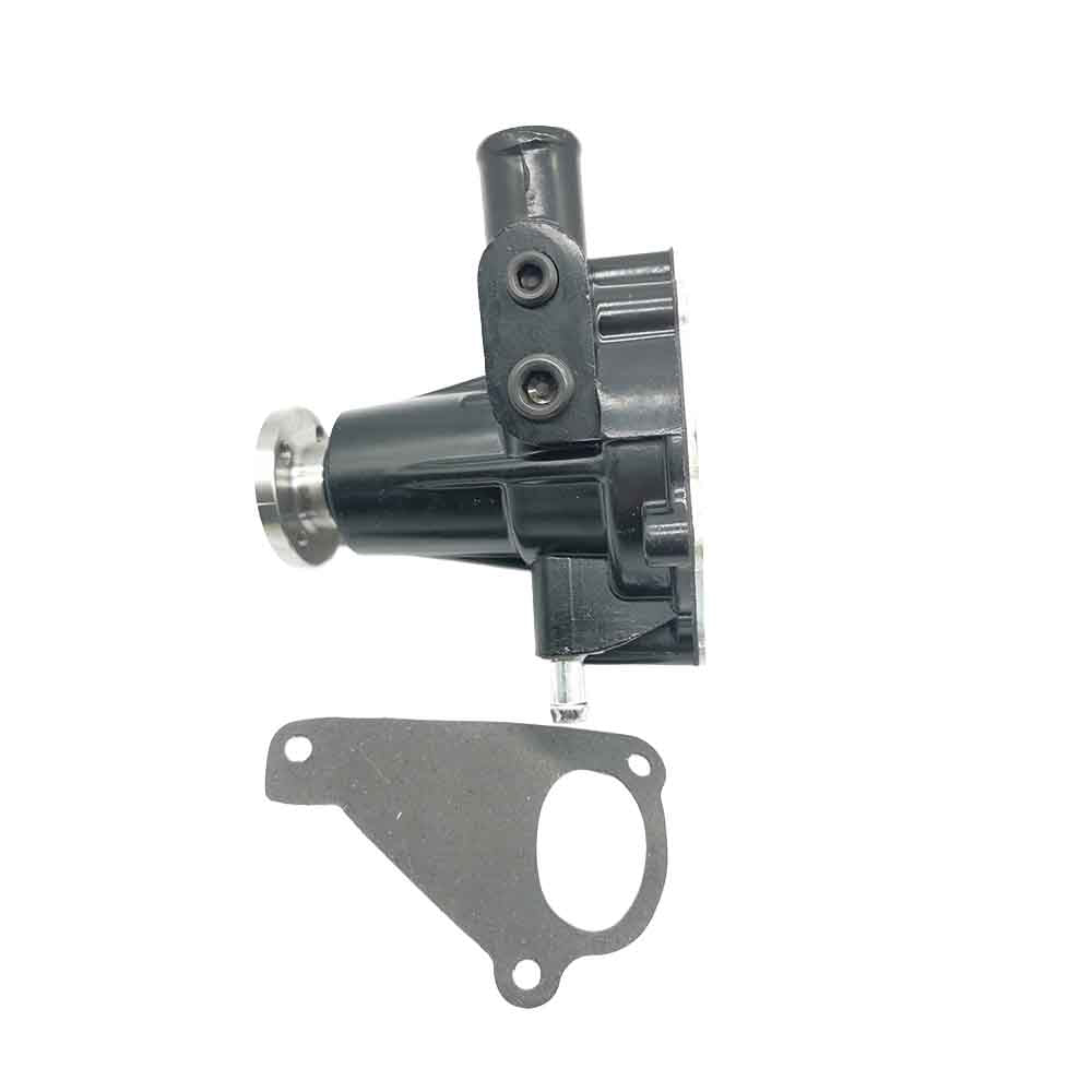 Water Pump 129100-42005 for Yanmar 3TN84TL-RTBY Engine