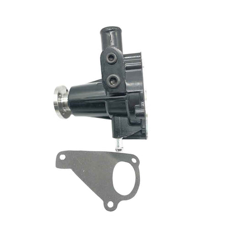 Water Pump 129100-42005 for Yanmar 3TN84TL-RTBY Engine