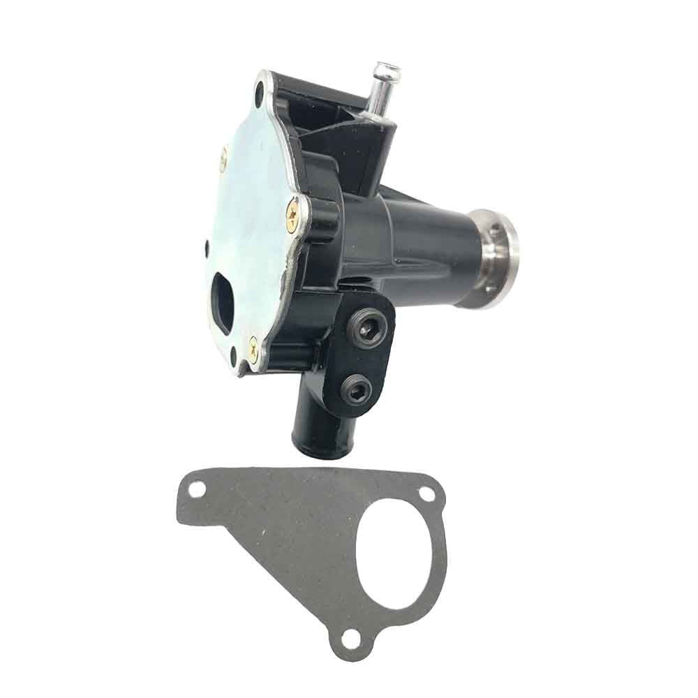 Water Pump 129100-42005 for Yanmar 3TN84TL-RTBY Engine
