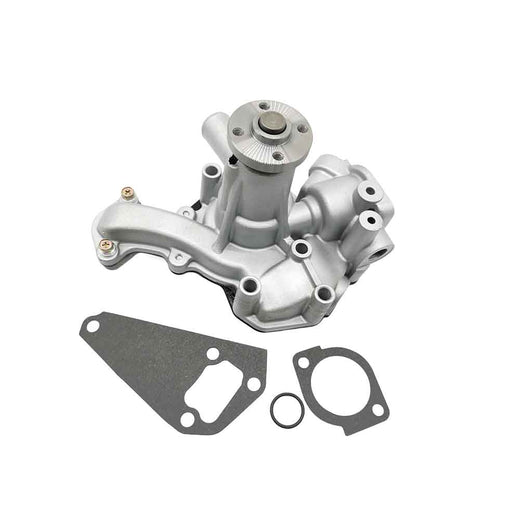 Pompe à eau 129470-42001 129470-42002 129470-42003 pour Yanmar 3JH3E 4JH2E 4JH3