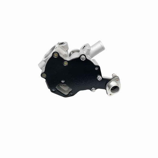 Pompe à eau 129470-42001 129470-42002 129470-42003 pour Yanmar 3JH3E 4JH2E 4JH3