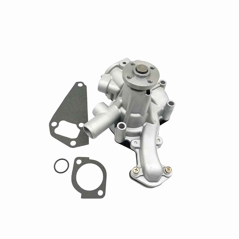 Pompe à eau 129470-42001 129470-42002 129470-42003 pour Yanmar 3JH3E 4JH2E 4JH3