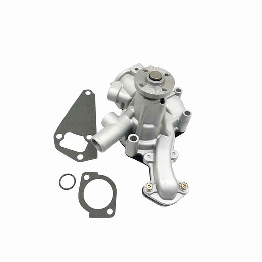 Pompe à eau 129470-42001 129470-42002 129470-42003 pour Yanmar 3JH3E 4JH2E 4JH3