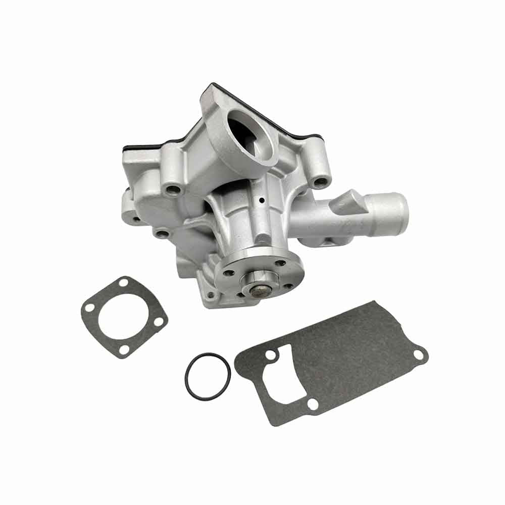 Water Pump 129900-42054 129900-42056 129900-42057 for Yanmar Engine 4TNE92 4TNE94 4TNE94L 4TNE98