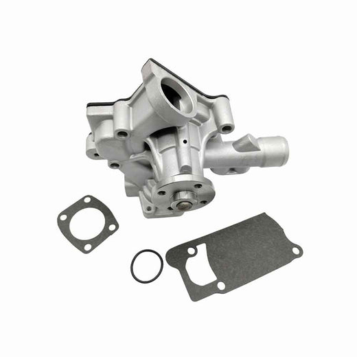 Water Pump 129900-42054 129900-42056 129900-42057 for Yanmar Engine 4TNE92 4TNE94 4TNE94L 4TNE98