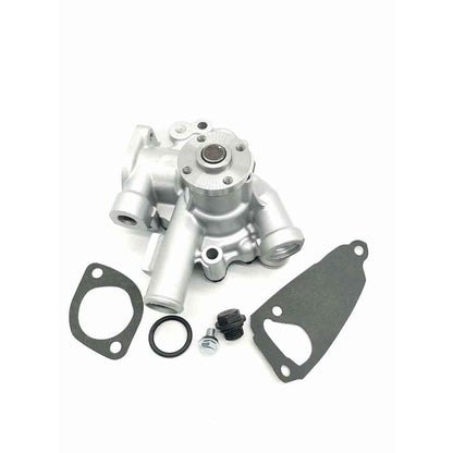 Water Pump 13-948 13948 13-0948 130948 for Thermo King 2.70 3.70 3.76 Yanmar 270 370 376 Engine