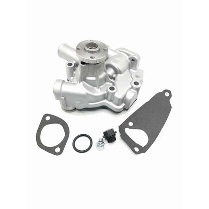 Water Pump 13-948 13948 13-0948 130948 for Thermo King 2.70 3.70 3.76 Yanmar 270 370 376 Engine