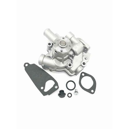 Water Pump 13-948 13948 13-0948 130948 for Thermo King 2.70 3.70 3.76 Yanmar 270 370 376 Engine