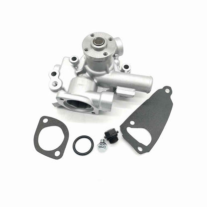 Water Pump 13-948 13948 13-0948 130948 for Thermo King 2.70 3.70 3.76 Yanmar 270 370 376 Engine
