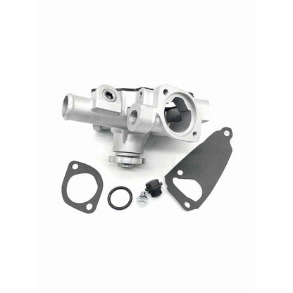 Water Pump 13-948 13948 13-0948 130948 for Thermo King 2.70 3.70 3.76 Yanmar 270 370 376 Engine