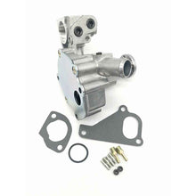 Pompe à eau 13509 11-9499 pour moteurs Thermo King Yanmar TK486 TK486E SL100 SL200 