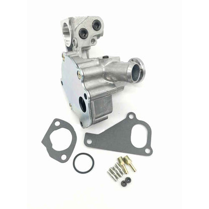 Pompe à eau 13509 11-9499 pour moteurs Thermo King Yanmar TK486 TK486E SL100 SL200 