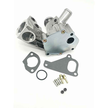 Pompe à eau 13509 11-9499 pour moteurs Thermo King Yanmar TK486 TK486E SL100 SL200 