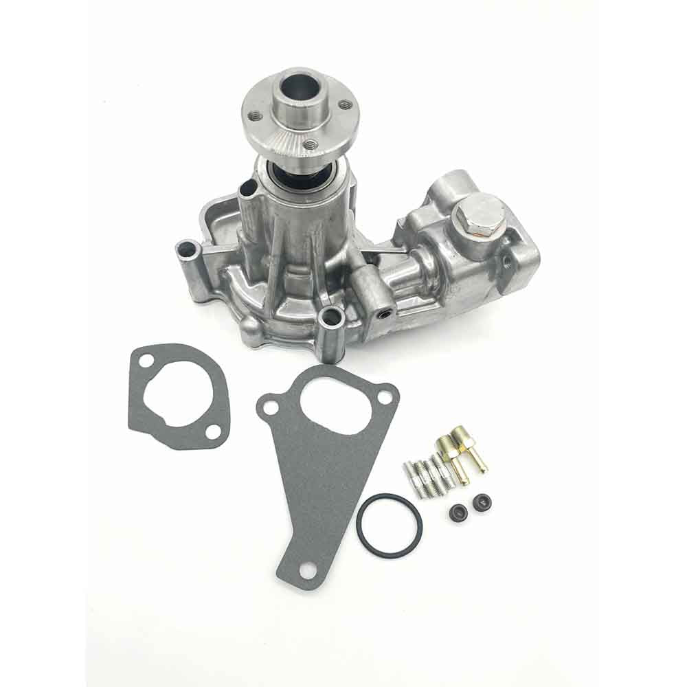 Pompe à eau 13509 11-9499 pour moteurs Thermo King Yanmar TK486 TK486E SL100 SL200 