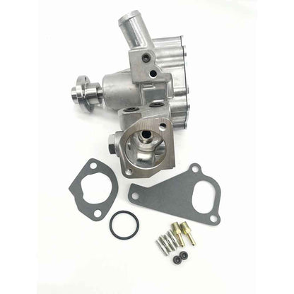 Pompe à eau 13509 11-9499 pour moteurs Thermo King Yanmar TK486 TK486E SL100 SL200 
