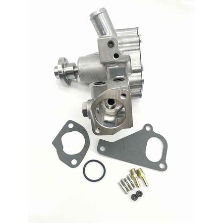 Pompe à eau 13509 11-9499 pour moteurs Thermo King Yanmar TK486 TK486E SL100 SL200 