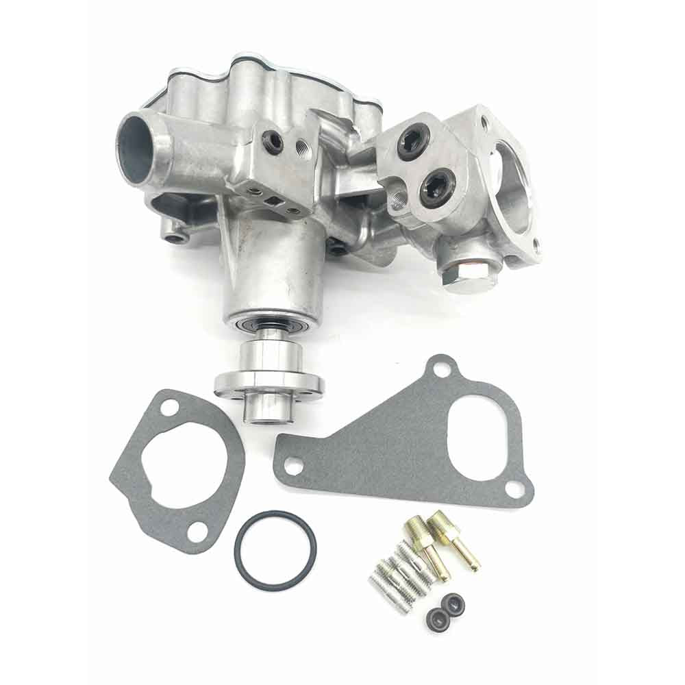 Pompe à eau 13509 11-9499 pour moteurs Thermo King Yanmar TK486 TK486E SL100 SL200 