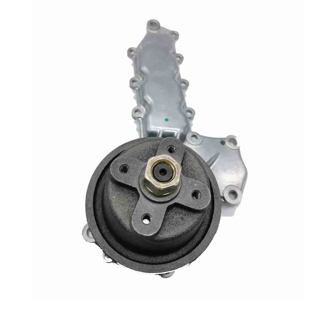 Pompe à eau 15341-73030 15341-73035 15341-73410 pour Kubota L245 L295 L295DT L245F L245H