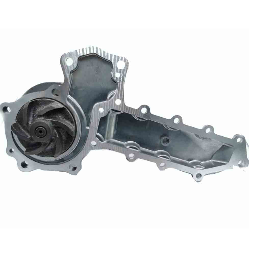Pompe à eau 15341-73030 15341-73035 15341-73410 pour Kubota L245 L295 L295DT L245F L245H