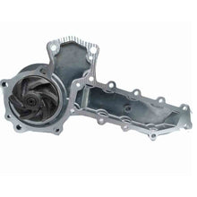 Pompe à eau 15341-73030 15341-73035 15341-73410 pour Kubota L245 L295 L295DT L245F L245H