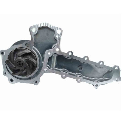 Pompe à eau 15341-73030 15341-73035 15341-73410 pour Kubota L245 L295 L295DT L245F L245H