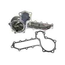 Pompe à eau 15341-73030 15341-73035 15341-73410 pour Kubota L245 L295 L295DT L245F L245H
