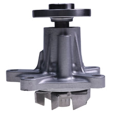 Bomba de agua 15425-73030 15425-73037 15425-73038 para motor Kubota D725 V1502 V1903 V1512