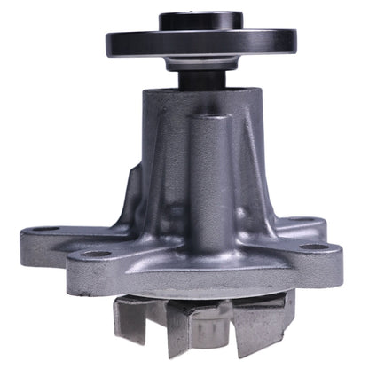 Bomba de agua 15425-73030 15425-73037 15425-73038 para motor Kubota D725 V1502 V1903 V1512