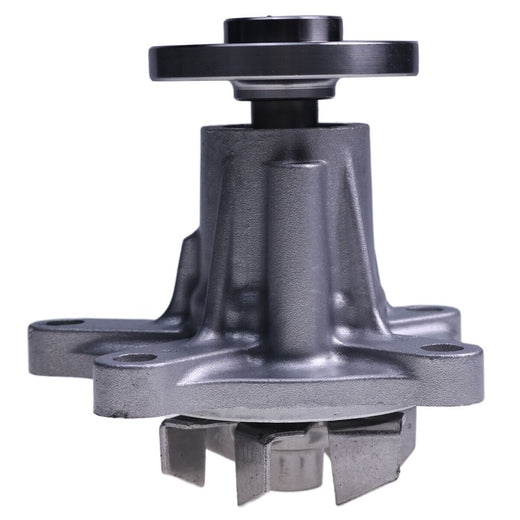 Water Pump 15425-73030 15425-73037 15425-73038 for Kubota D725 V1502 V1903 V1512 Engine - KUDUPARTS