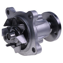 Bomba de agua 15425-73030 15425-73037 15425-73038 para motor Kubota D725 V1502 V1903 V1512