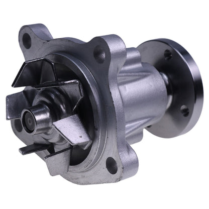 Bomba de agua 15425-73030 15425-73037 15425-73038 para motor Kubota D725 V1502 V1903 V1512