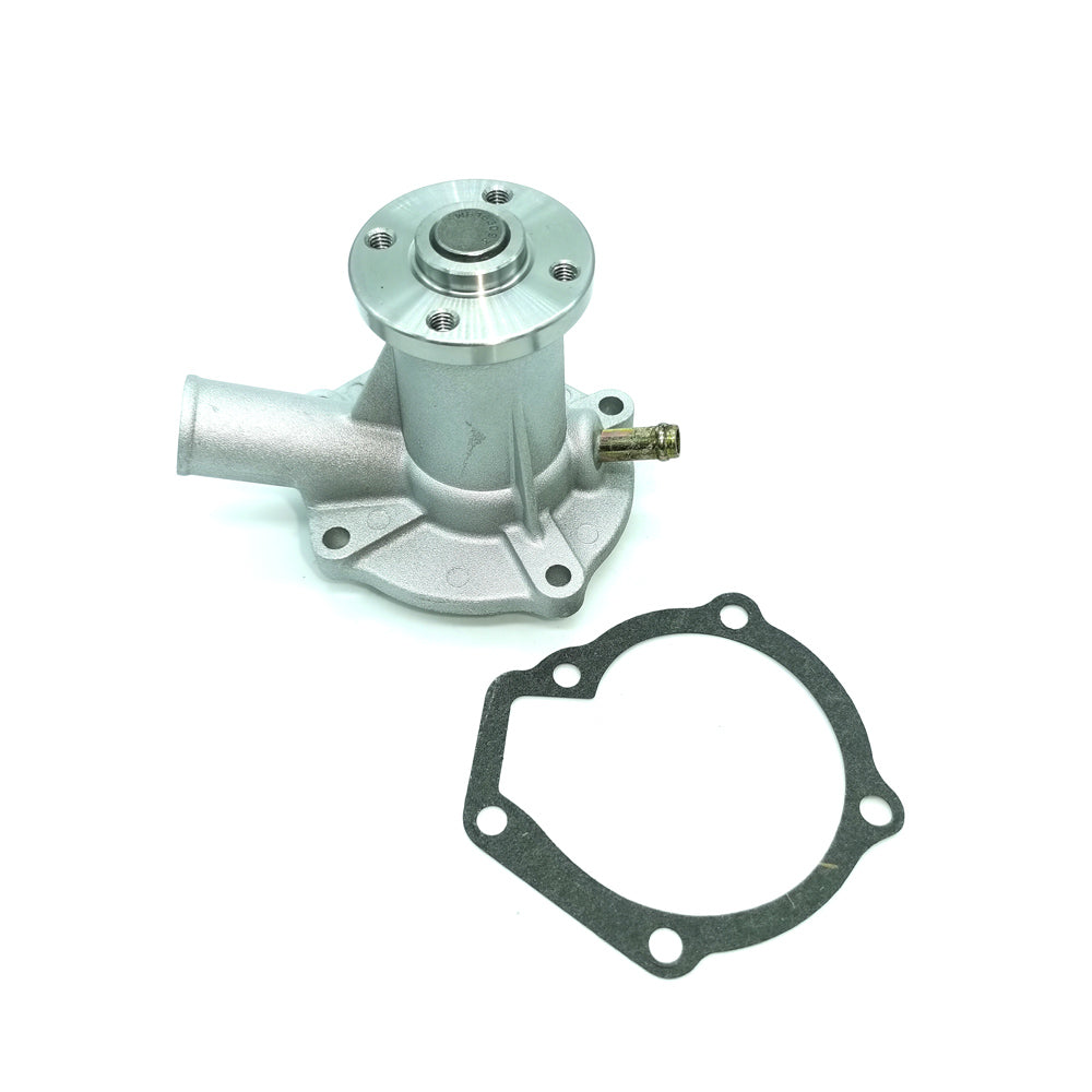 Water Pump 15443-73034 for Kubota V1200 D750 D850 D950 Engine KH-36 KH-41 KH-51 KH-61 F2000 F2100