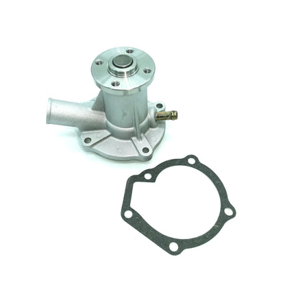 Water Pump 15443-73034 for Kubota V1200 D750 D850 D950 Engine KH-36 KH-41 KH-51 KH-61 F2000 F2100