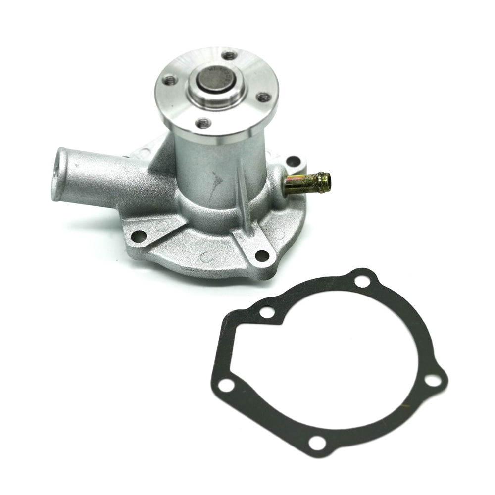 Water Pump 15443-73034 for Kubota V1200 D750 D850 D950 Engine KH-36 KH-41 KH-51 KH-61 F2000 F2100