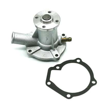 Water Pump 15443-73034 for Kubota V1200 D750 D850 D950 Engine KH-36 KH-41 KH-51 KH-61 F2000 F2100